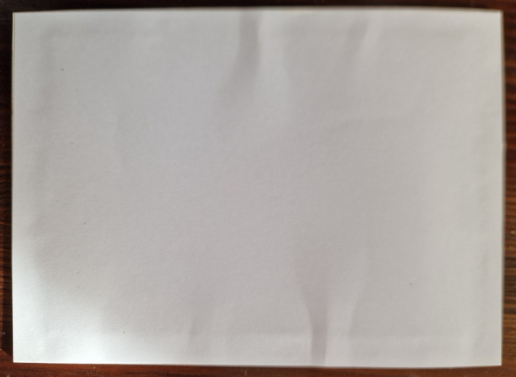 Incisioni: Giessbachfall am Brienzersee  -  um 1850 – Usato da Röthenbach i. E. venduto da Heureka5 2