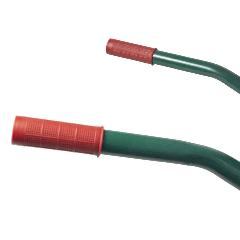 Brouettes: BPA Schubkarre 240l – Neuf avec emballage d'origine à Bottighofen par zaap 7