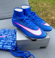 Original Nike Mercurial Superfly Elite FG , Gr. 44, NEU!