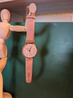 montre MK