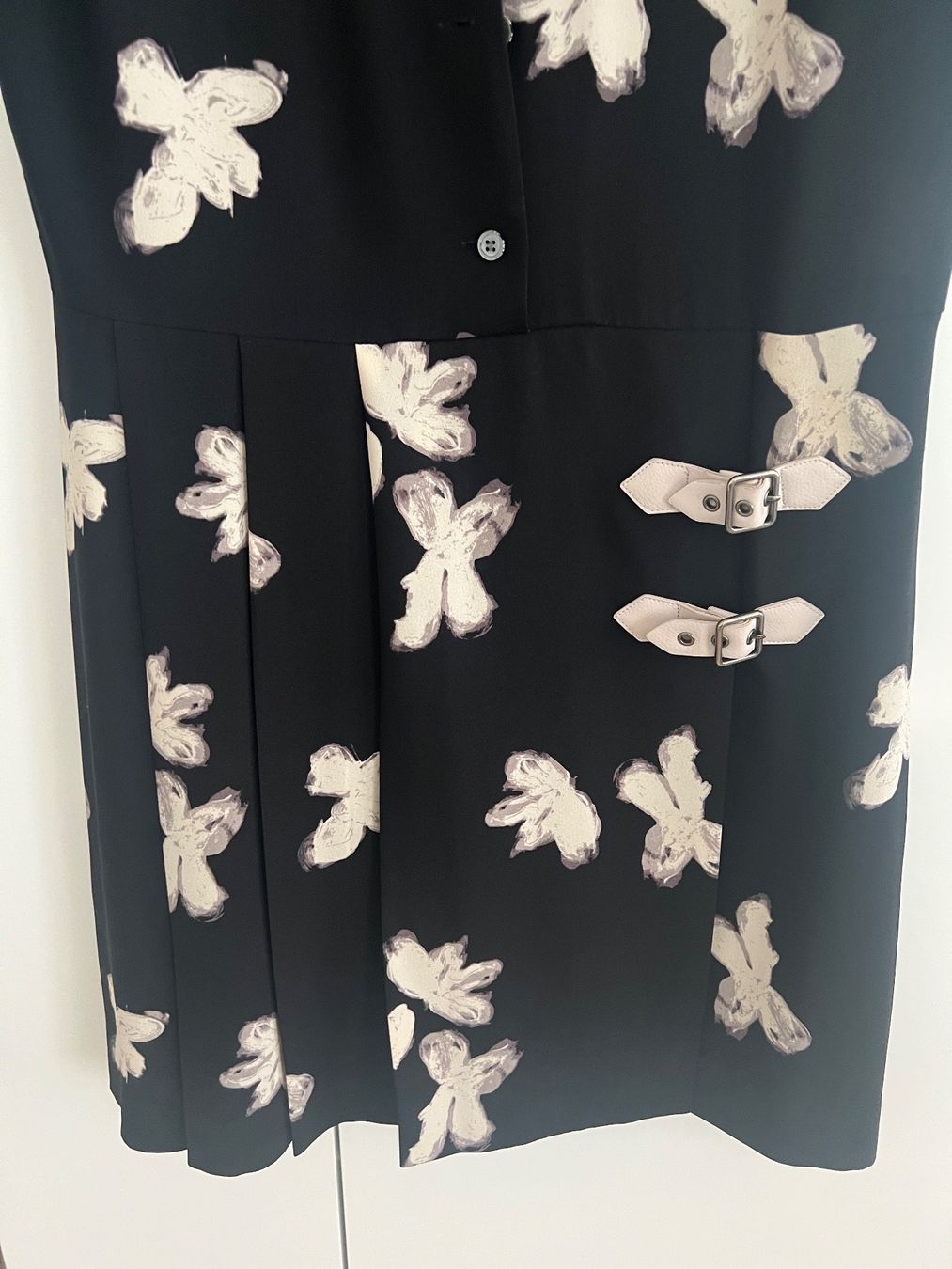 Marc Jacobs Kleider: Marc by Marc Jacobs dress – Gebraucht aus Luzern von Bartelak 3