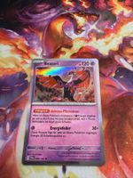 Beatori (TWM 096) / Holo / Maskerade im Zwielicht