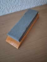 Schleifstein für Messer gebraucht