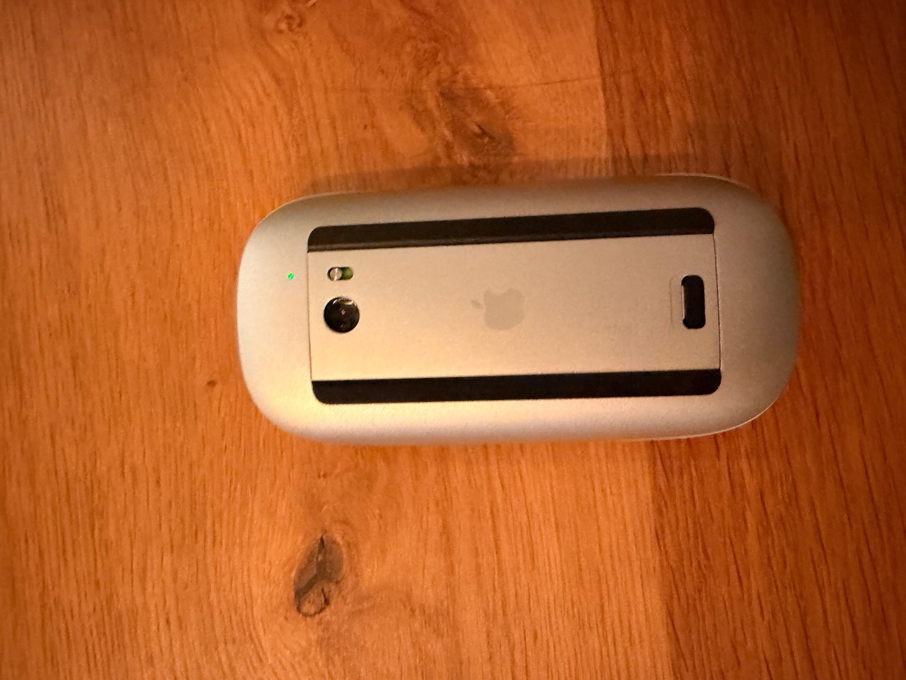 Apple Mouse: Apple Magic Mouse – Usato da Starrkirch-Wil venduto da 92jofi 3