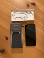 Google Pixel 10 Pro XL 512gb Black - Neuwertig!