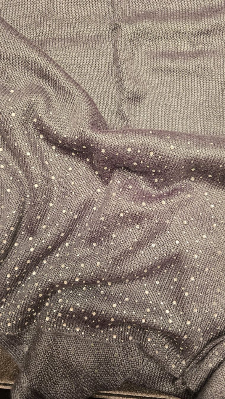 Foulard & Sciarpe: Schal – Usato da Meggen venduto da everydaysale