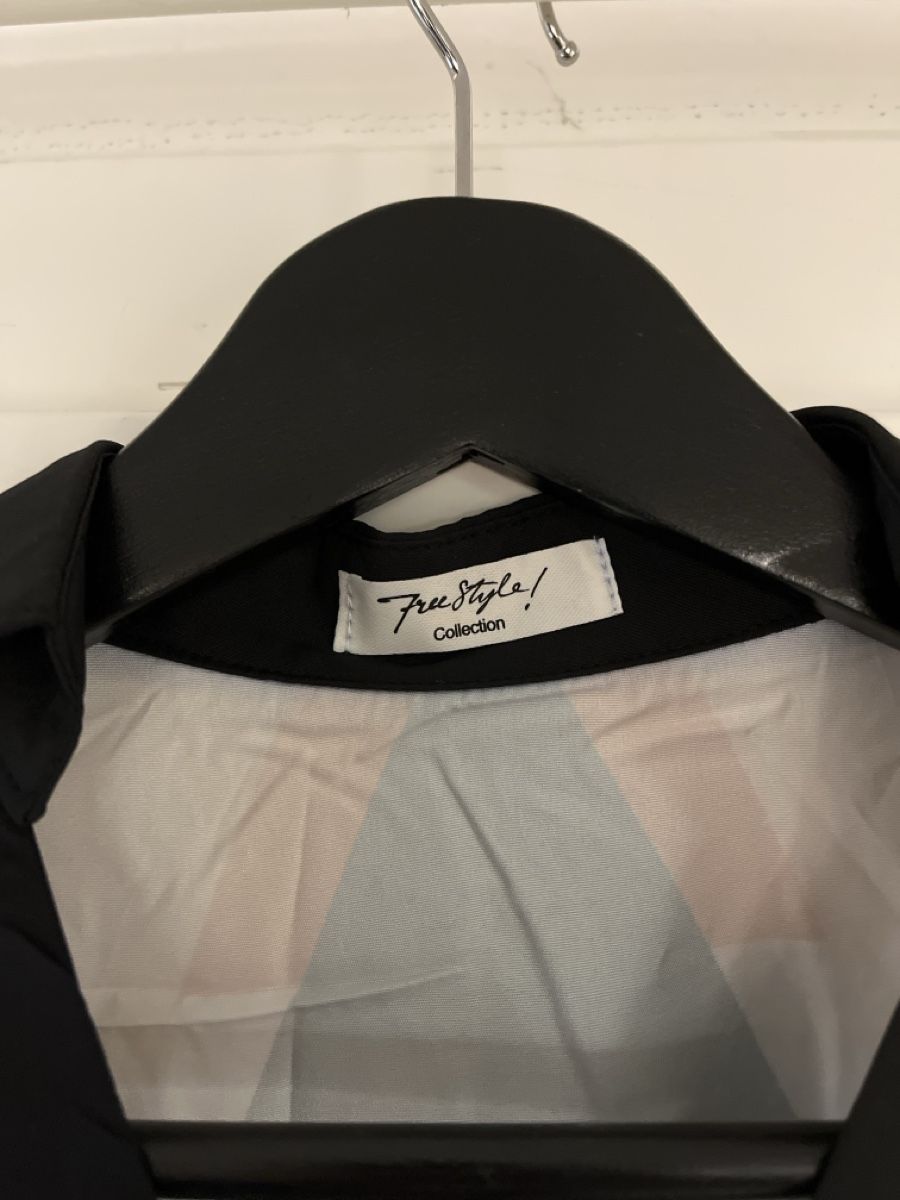 Vestiti: Freestyle! Kleid Sommer Grösse XL – Usato da Aarau venduto da SCH_EV 2