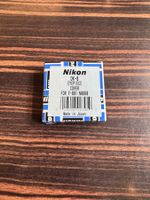 Nikon DK-8 Okularabdeckung für F-801, N8008 - Neuwertig!