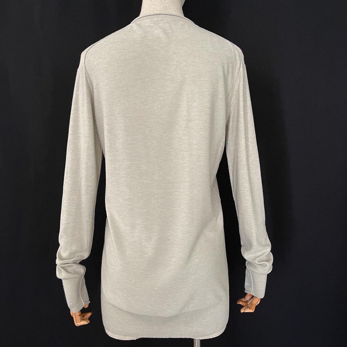 Alexander Wang Maglioni & Felpe: T BY ALEXANDER WANG Cardigan – Nuovo (secondo la descrizione) da Freienbach venduto da Avviivva_Shop 3