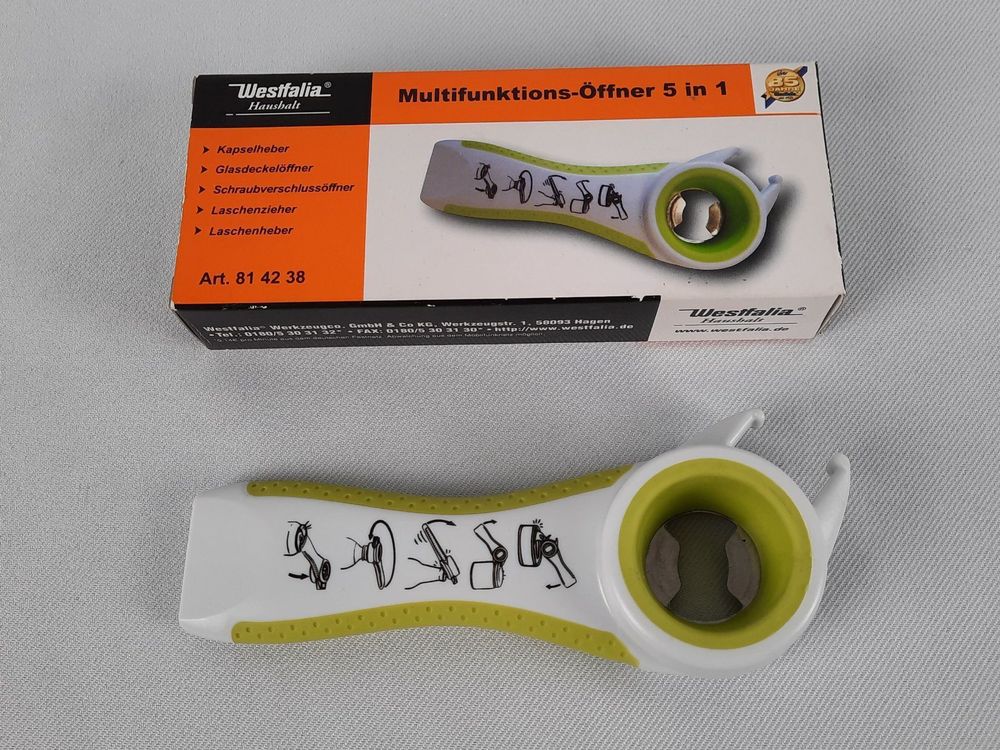 Seeigelöffner Aus Edelstahl - Robustes Küchenwerkzeug Für Meeresfrüchte