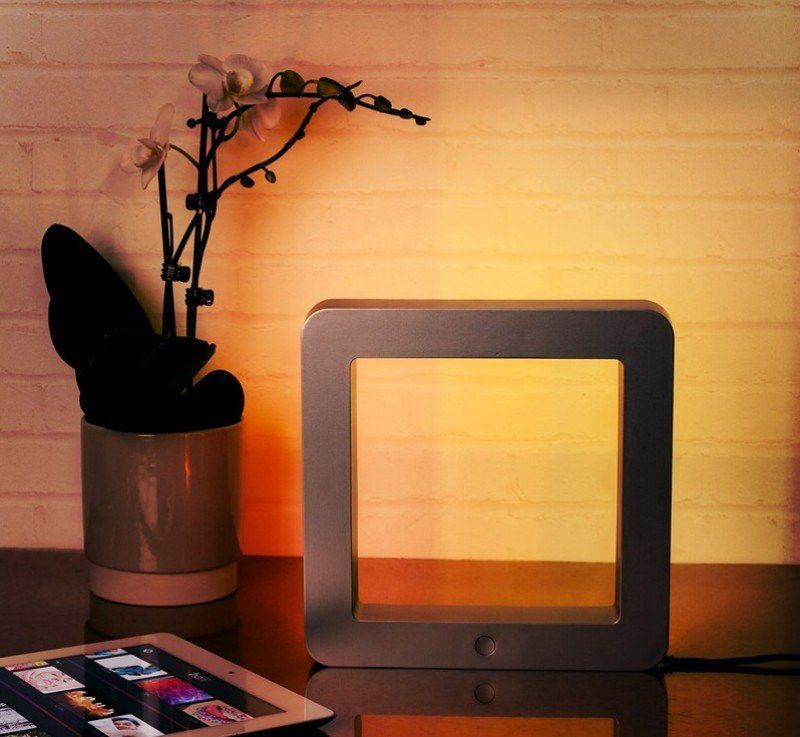 Lampade: Holi Mood-Matching App Controlled Smart Lamp – Nuovo e nell'imballaggio originale da Oberglatt ZH venduto da Mrf808 2