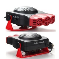 Auto Heizlüfter Heizung Lüfter Ventilato