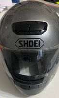 casque de moto