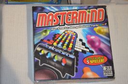 JEUX - SPIEL