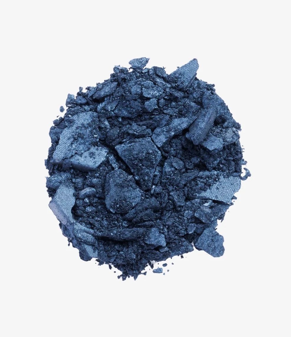 Sisley Make-up: SISLEY Lidschatten NEU! NP. 62.00 – Nuovo e nell'imballaggio originale da Rüfenacht BE venduto da Milena_1 3