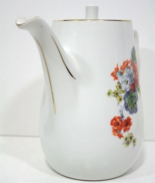 Geschirrsets: 5 Teile Langenthal Art Deco 1932 – Gebraucht aus Meggen von Trouvaillen 7