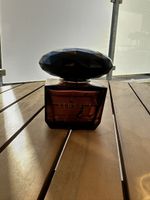 Versace Crystal Noir