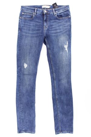 Liebeskind Berlin Skinny Jeans Gr. W28