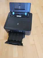 Drucker Canon