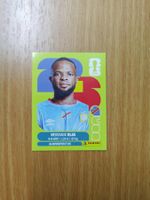 Panini WM 2026 Sticker - COD 15