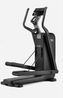 TECHNOGYM ELLIPTICAL