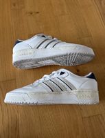 Adidas Rivalry Low Baskets, taille 43,5 excellent état