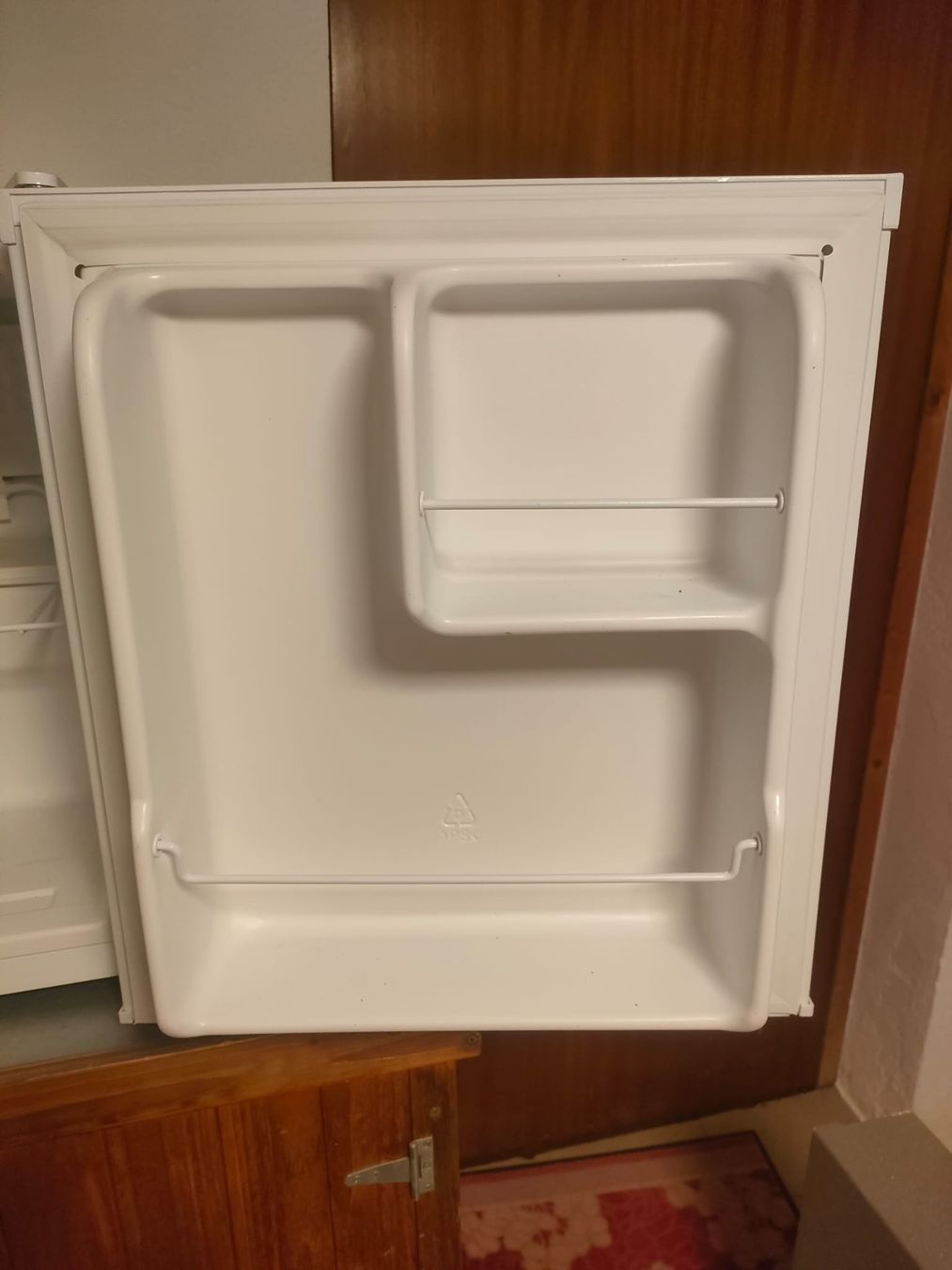 Kühlschrank: mini-frigo d'occasion  – Gebraucht aus Grône von mmaye 2