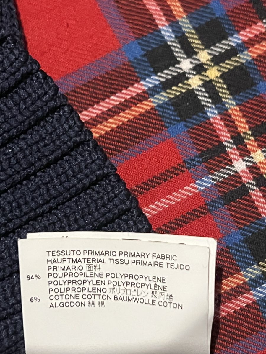Dsquared2 Maglioni & Felpe: Dsquared2 maglione uomo L – Usato da Mendrisio venduto da fly_9wzx 5