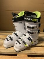 Skischuhe, HEAD Raptor Caddy 70, Grösse 35.5