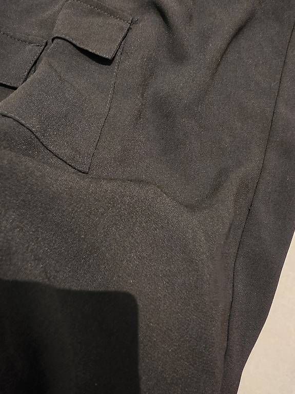 Pantaloni: Cargo Hosen Grösse S – Nuovo e nell'imballaggio originale da Hombrechtikon venduto da Selina_0815 2