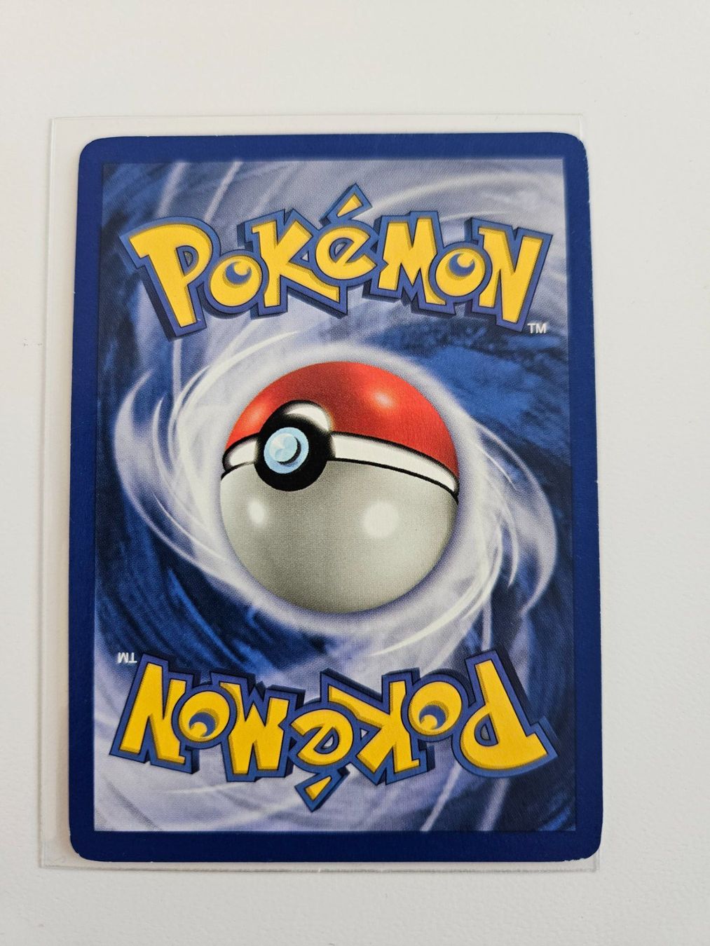 Pokémon Carte collezionabili: Pokemon Shadowless Alakazam Simsala Base Set Holo Englisch – Usato da Baar venduto da phi_6xdh 2