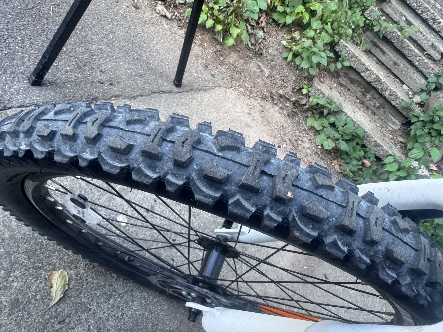 Biciclette: Kinder Velo – Usato da diessenhofen venduto da hrvatina1 5