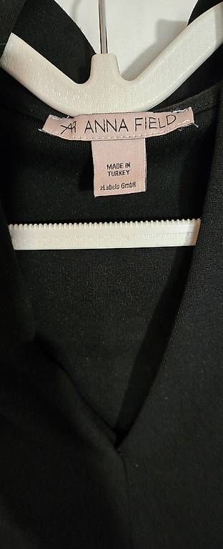 Vestiti: Kleid, grösse 36 – Usato da Zell ZH venduto da fil_zw9l 2