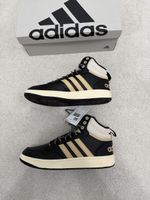 Adidas Hoops 3.0 Mid 43 1/3 = 42
