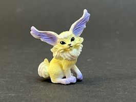 Schleich Bayala 70491 Eistier Misamee Fabelwesen