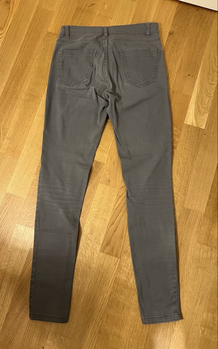 Pantaloni: Pantalone – Usato da Bôle venduto da dany2021 2