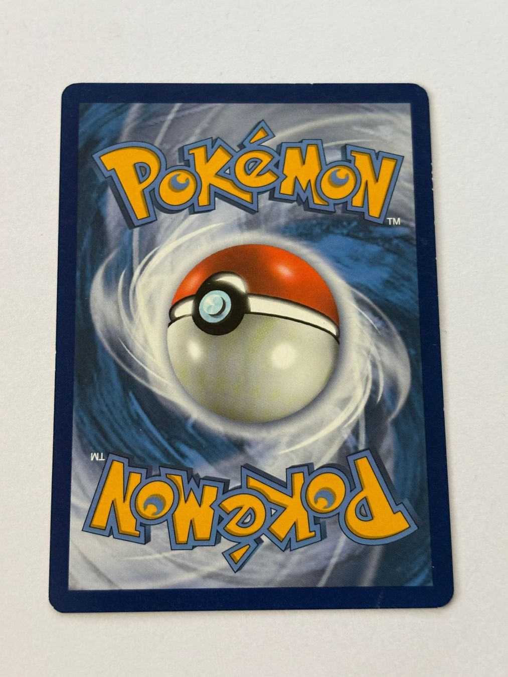 Pokémon Carte collezionabili: Cursed Shovel 157/192 – Usato da Herisau venduto da Seyashop_2 1