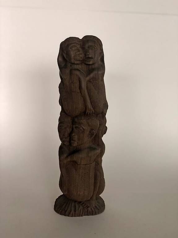 Sculture & Statue: Skulptur – Usato da Bülach venduto da hel_cn52 1