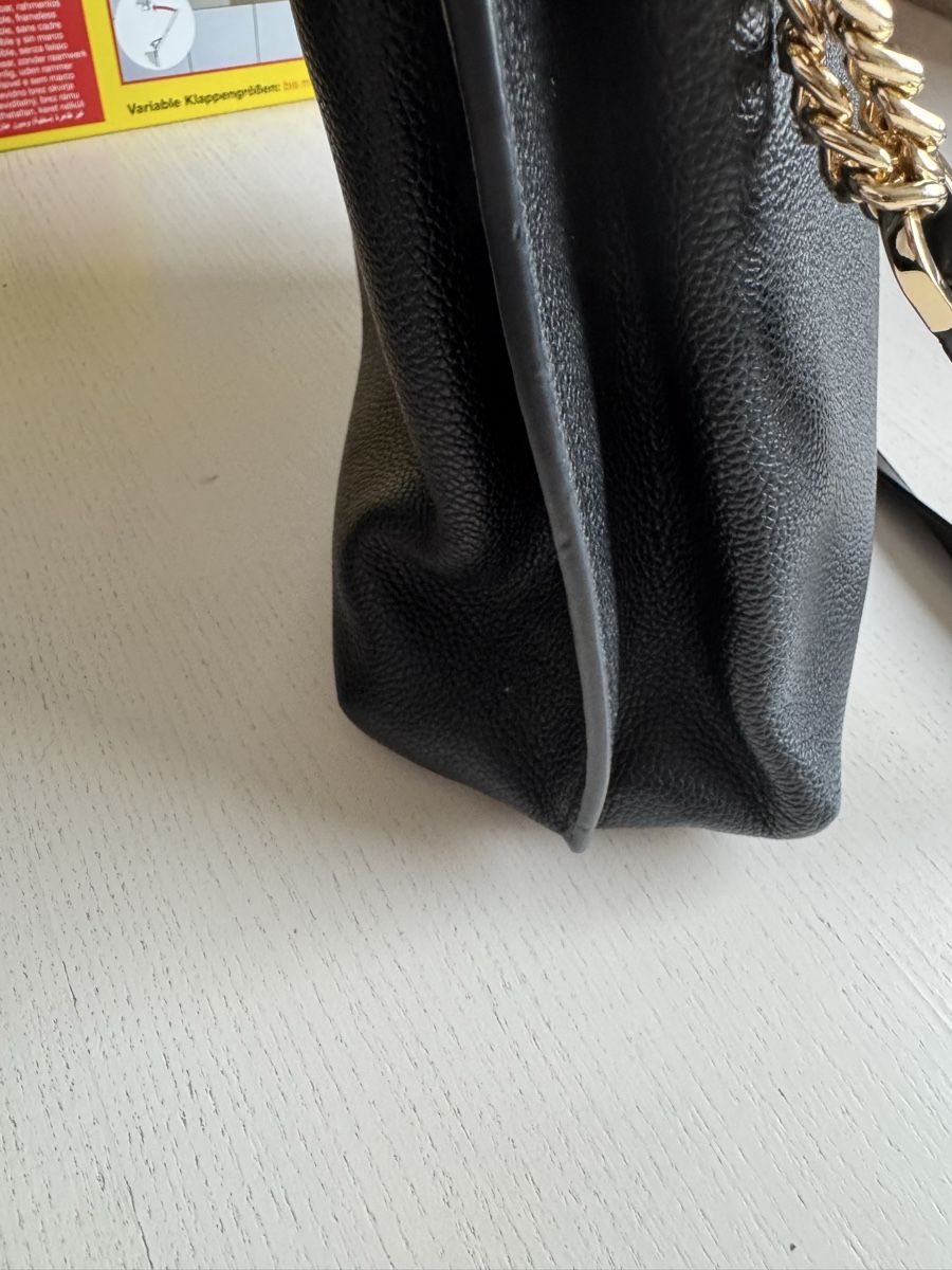 Michael Kors Taschen für Damen: Umhängetasche – Gebraucht aus Lutzenberg von KatharinaM01 3