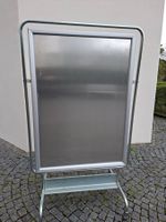 Präsentationsständer