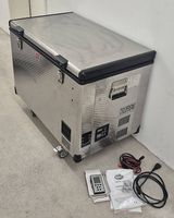 Kühlbox