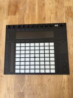 Ableton Push 2 + Zubehör
