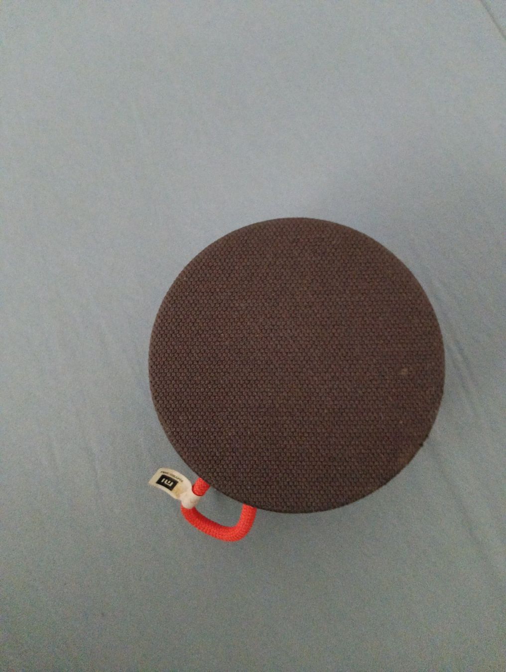 Unità & Adattatore: C Adapter / C Kopfhörer XIAOMI C BOX headphnes kopfhörer – Usato da Zürich venduto da TBG021 4