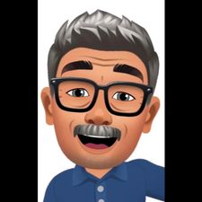 Profile image of Carver59