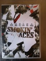 Smokin' Aces