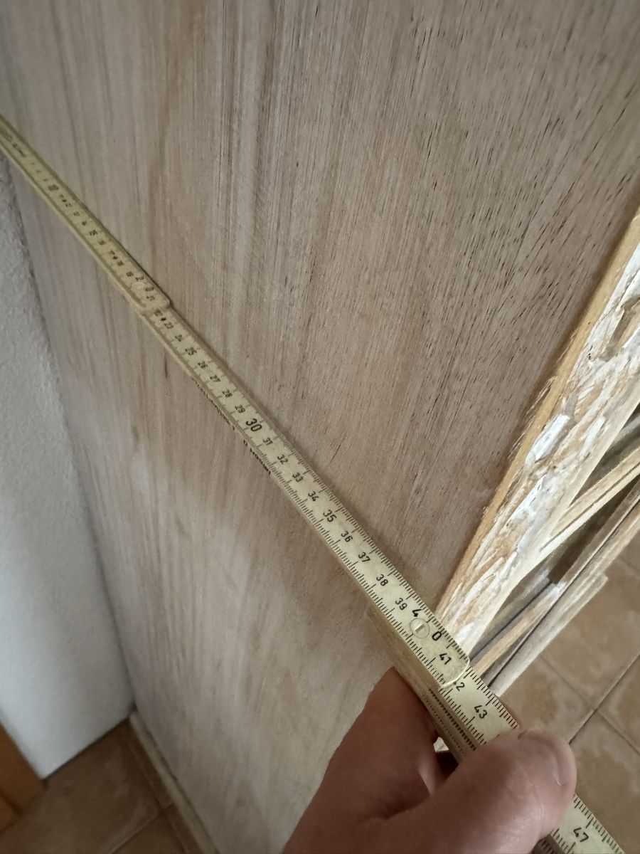 Armoires: Holzschrank – D'occasion à Hüttikon par jcl_fgg8 4