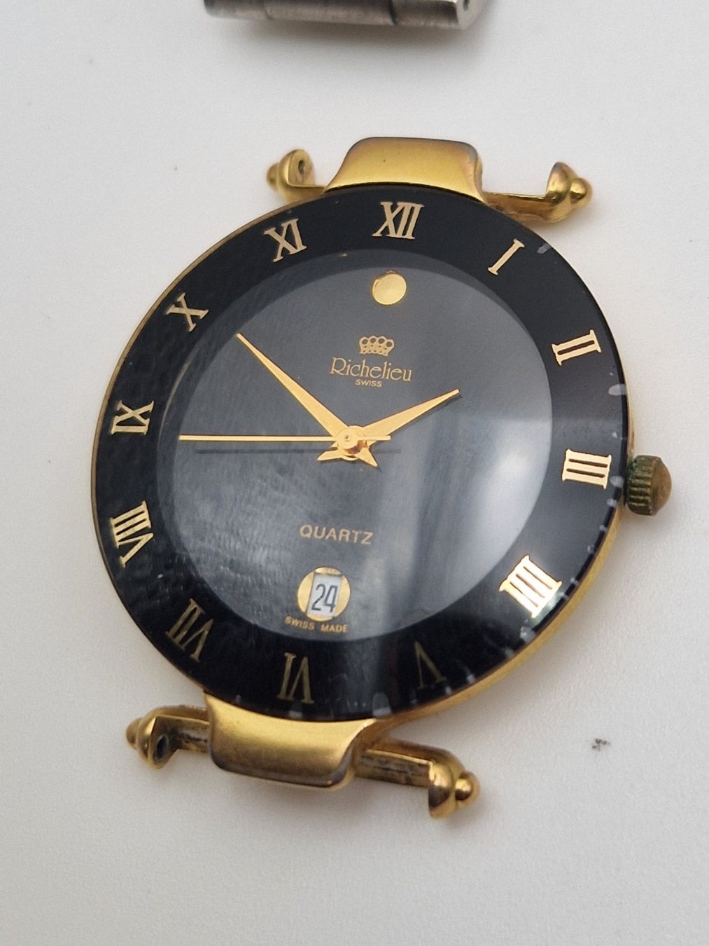 Orologi: Lot de montres – Difettoso da Sembrancher venduto da nat_k8yk 1