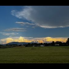Profile image of ephram_lhd
