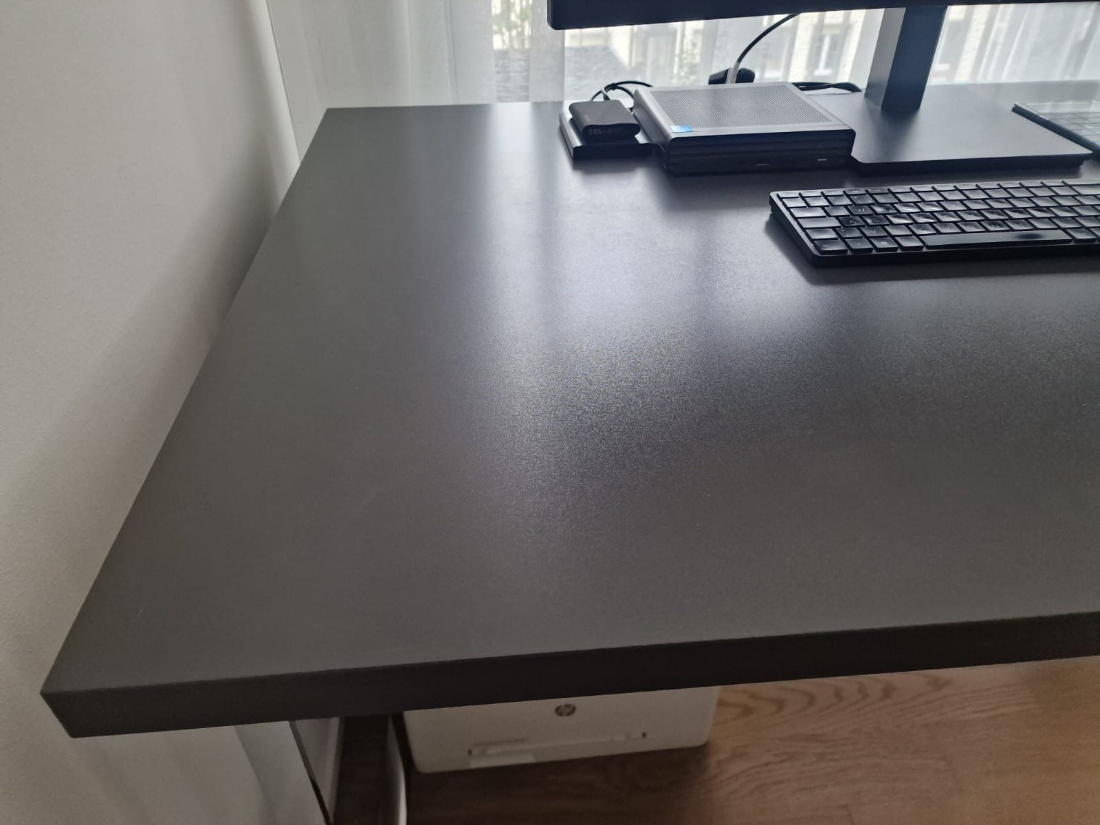Scrivanie: Top Design Büro Tisch – Usato da Chur venduto da shop.chur 3