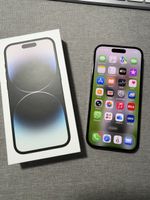 iPhone 14 Pro 256 GB